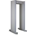 Garrett PD6500i School Security Package