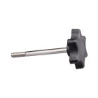 Garrett Speed Assembly Kit