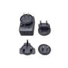 Garrett Guide 15W Power Adapter