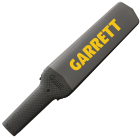 Garrett Guide Handheld Metal Detector