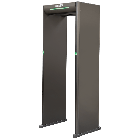 Garrett Paragon Walkthrough Metal Detector