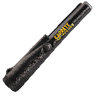 Garrett Pro-Pointer II