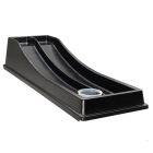 Garrett Security Checkpoint Divesting Slide