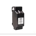 Garrett Paragon 14 A-Hr High Capacity Battery 