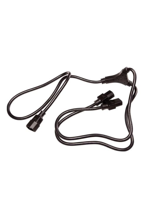 Garrett Cord Charging Cable, 5-Foot, Daisylink