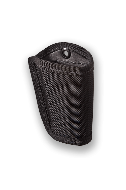 Garrett Super Wand Basketweave Holster