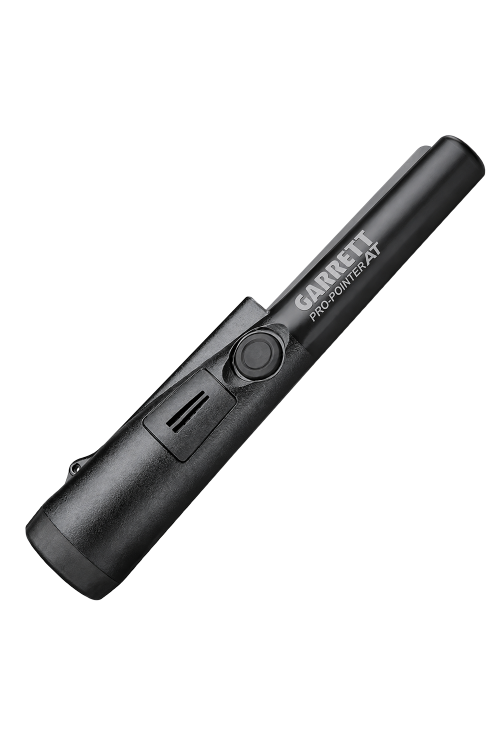 Garrett PRO-Pointer AT Blackline Edition