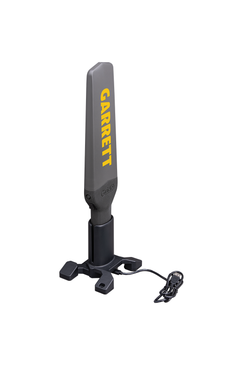 Garrett Guide Handheld Metal Detector PN: 1173020