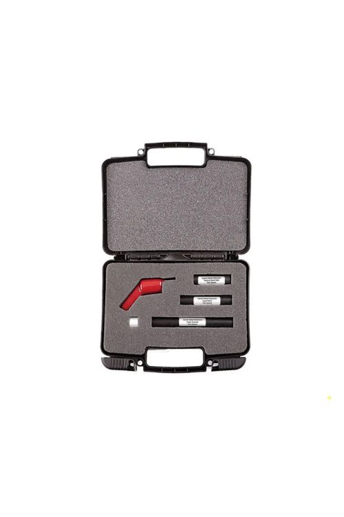 Garrett Handheld Test Kit