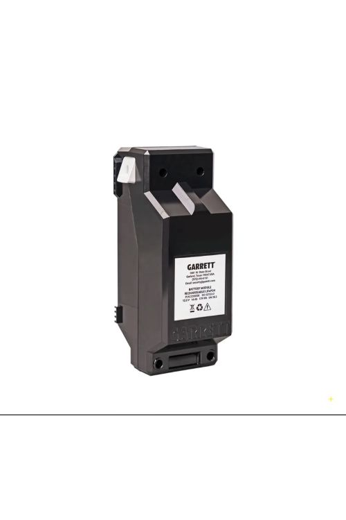Garrett Paragon 14 A-Hr High Capacity Battery 