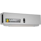 Garrett SmartScan Thermal Screening System