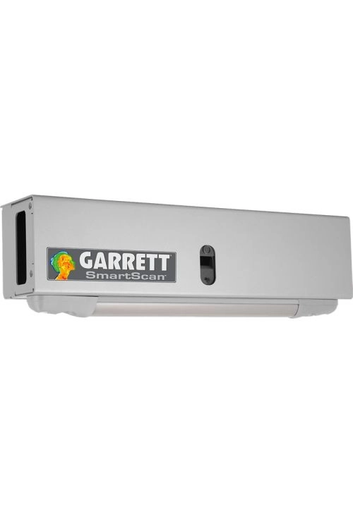 Garrett SmartScan Thermal Screening System
